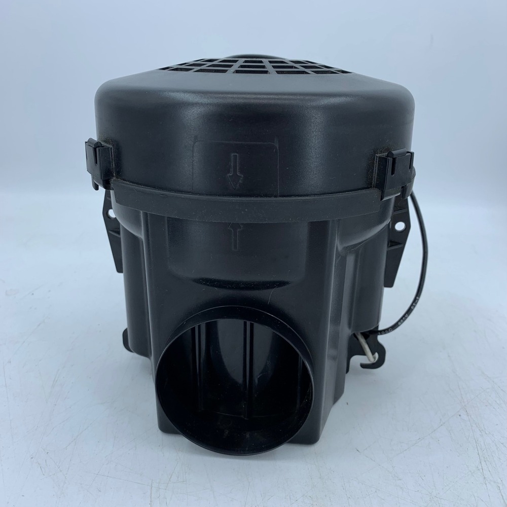 Electrolux Aerus C153C Lux Legacy Canister Vacuum Replacement Part OEM Motor